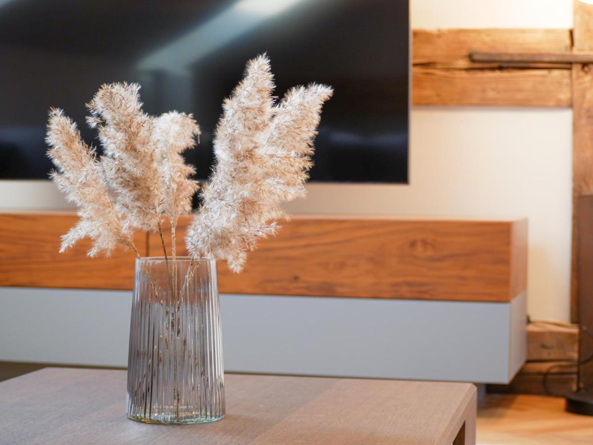 Laurinska 1 Apartments 브라티슬라바 외부 사진